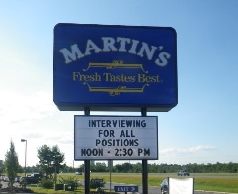 7 Reasons Why Light Box Signs are Essential for Business Advertising